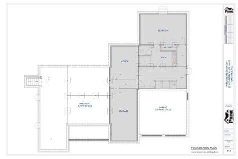 22 Country Club Lane Mashpee MA 02649