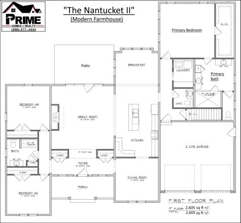 22 Country Club Lane Mashpee MA 02649