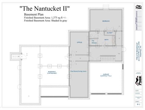 22 Country Club Lane Mashpee MA 02649