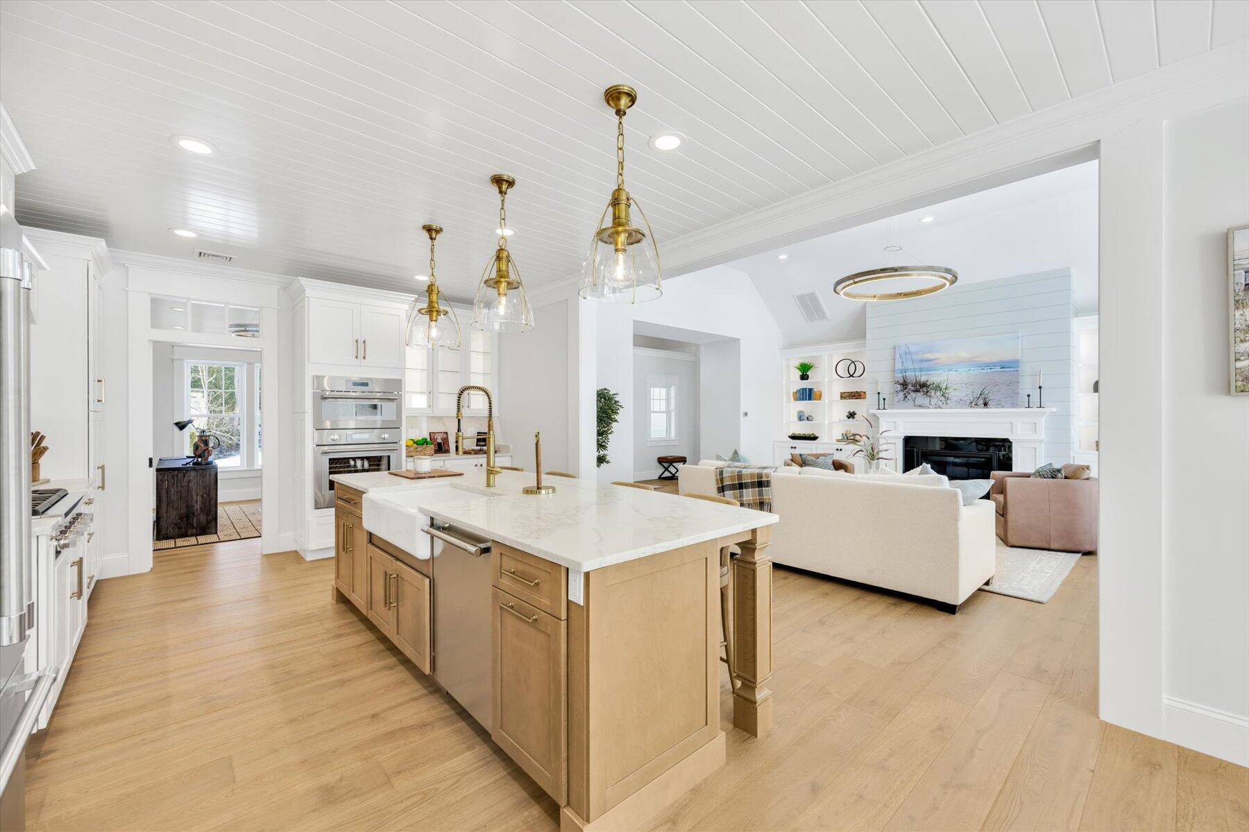 22 Country Club Lane Mashpee MA 02649