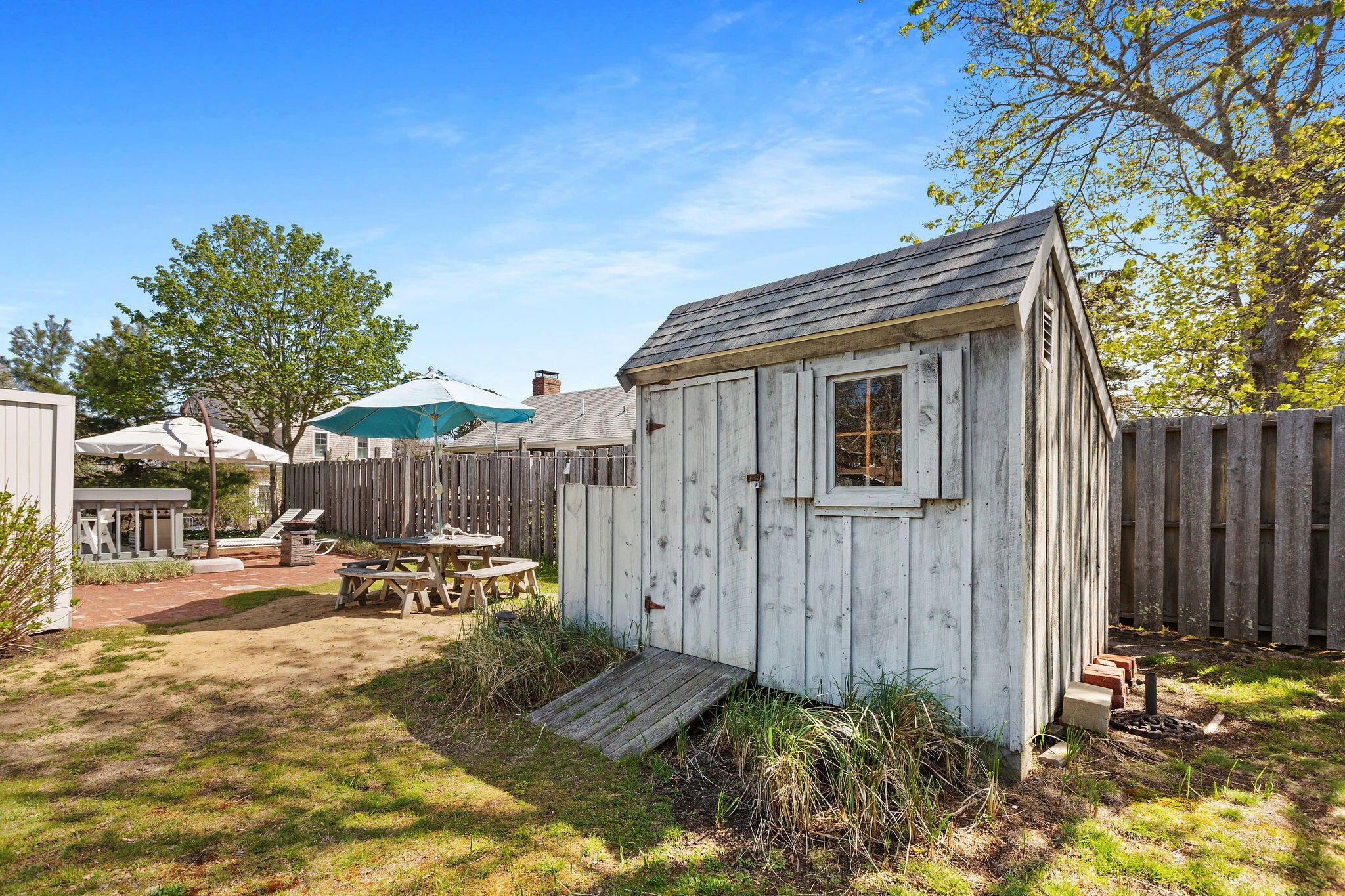 84 Anchors Aweigh Road Brewster MA 02631