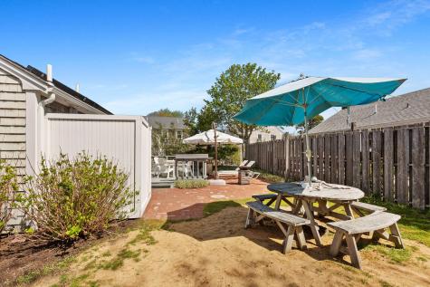 84 Anchors Aweigh Road Brewster MA 02631