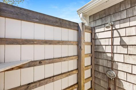 84 Anchors Aweigh Road Brewster MA 02631