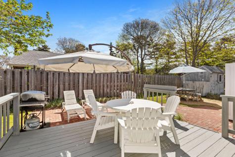 84 Anchors Aweigh Road Brewster MA 02631