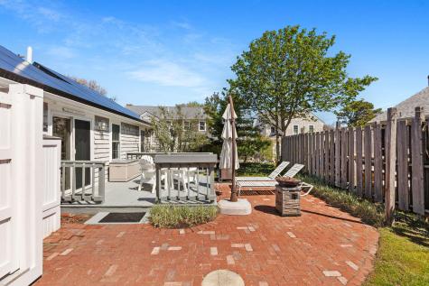 84 Anchors Aweigh Road Brewster MA 02631