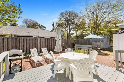 84 Anchors Aweigh Road Brewster MA 02631