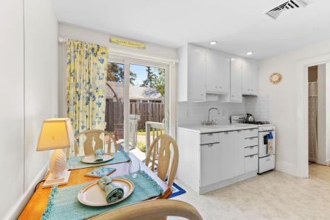 84 Anchors Aweigh Road Brewster MA 02631