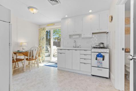 84 Anchors Aweigh Road Brewster MA 02631