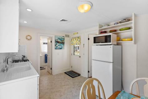 84 Anchors Aweigh Road Brewster MA 02631