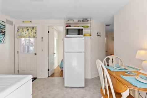 84 Anchors Aweigh Road Brewster MA 02631