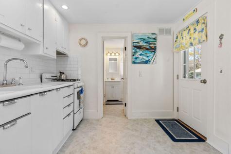 84 Anchors Aweigh Road Brewster MA 02631