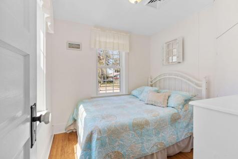 84 Anchors Aweigh Road Brewster MA 02631