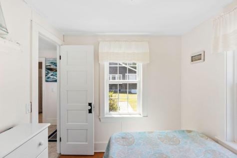 84 Anchors Aweigh Road Brewster MA 02631