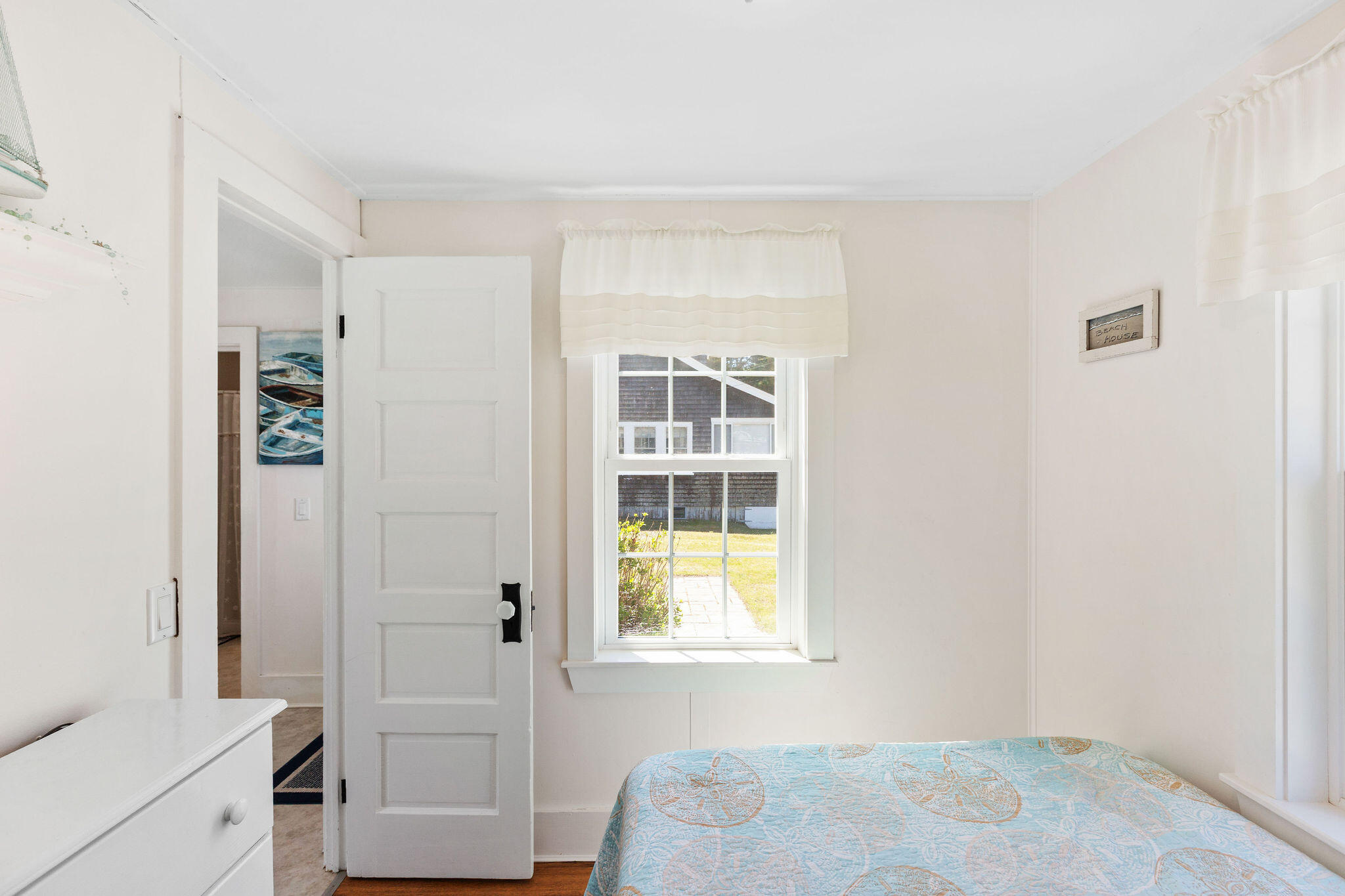 84 Anchors Aweigh Road Brewster MA 02631