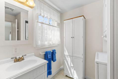 84 Anchors Aweigh Road Brewster MA 02631