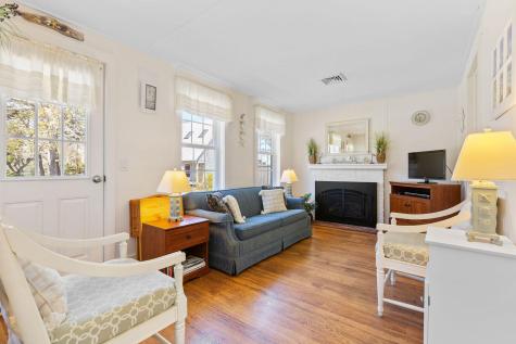 84 Anchors Aweigh Road Brewster MA 02631