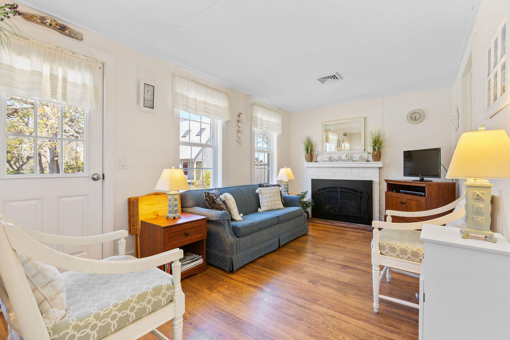 84 Anchors Aweigh Road Brewster MA 02631