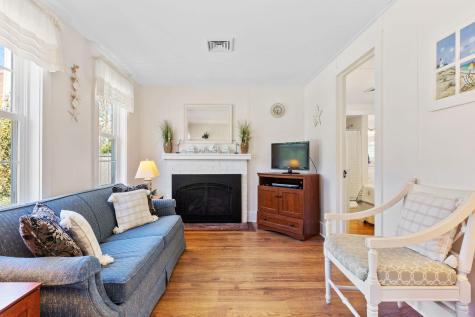 84 Anchors Aweigh Road Brewster MA 02631