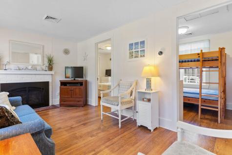 84 Anchors Aweigh Road Brewster MA 02631