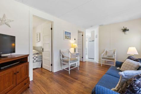 84 Anchors Aweigh Road Brewster MA 02631