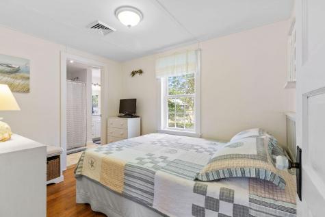 84 Anchors Aweigh Road Brewster MA 02631