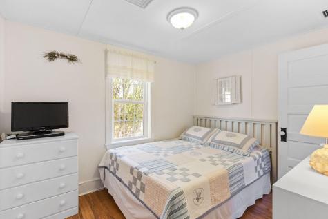 84 Anchors Aweigh Road Brewster MA 02631