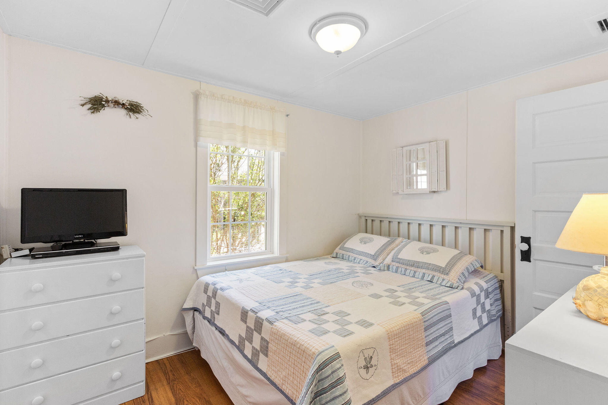 84 Anchors Aweigh Road Brewster MA 02631