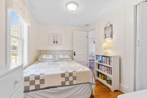 84 Anchors Aweigh Road Brewster MA 02631