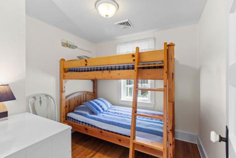84 Anchors Aweigh Road Brewster MA 02631