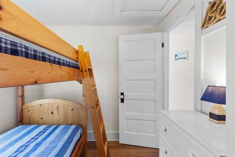 84 Anchors Aweigh Road Brewster MA 02631