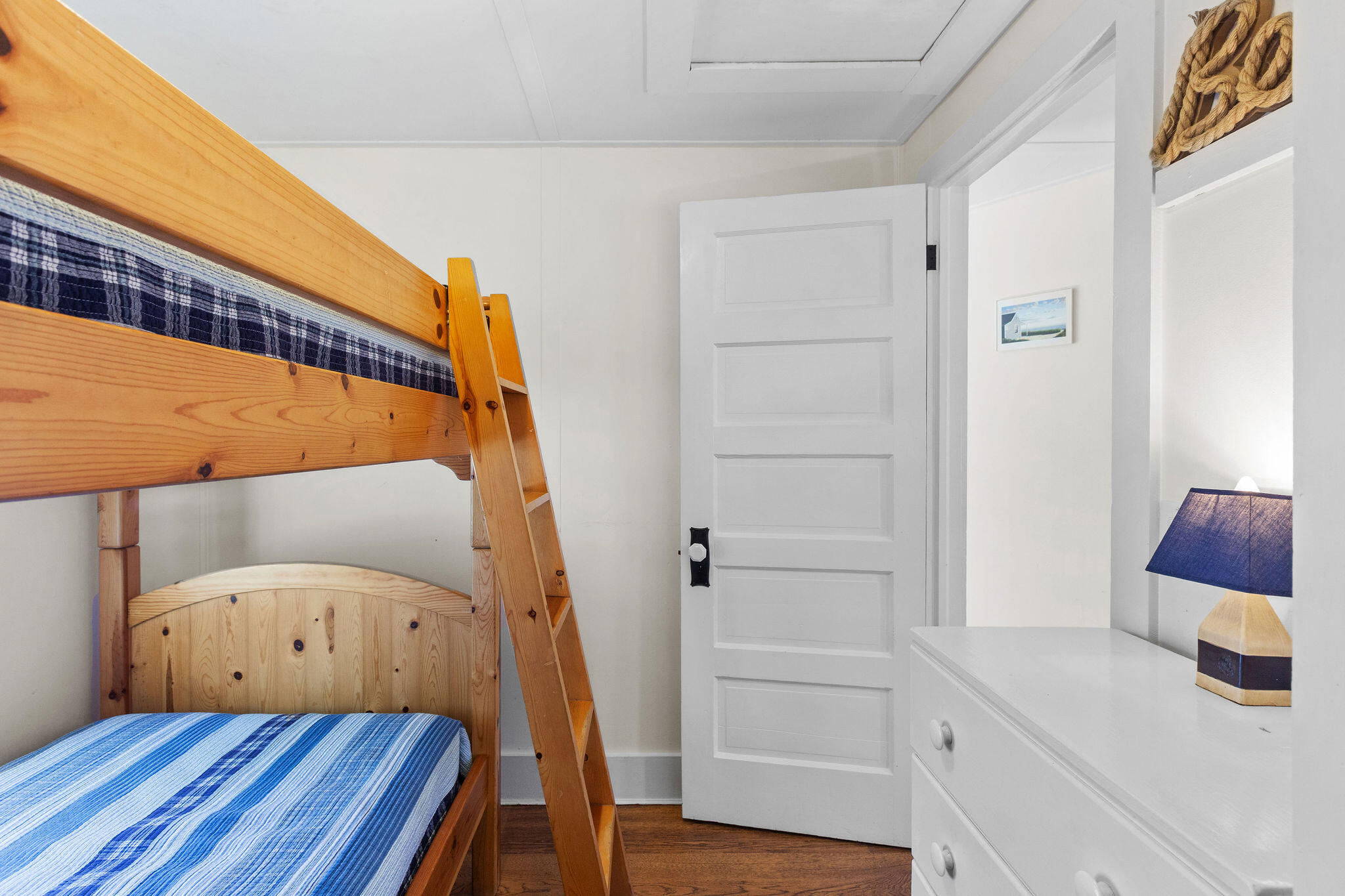 84 Anchors Aweigh Road Brewster MA 02631