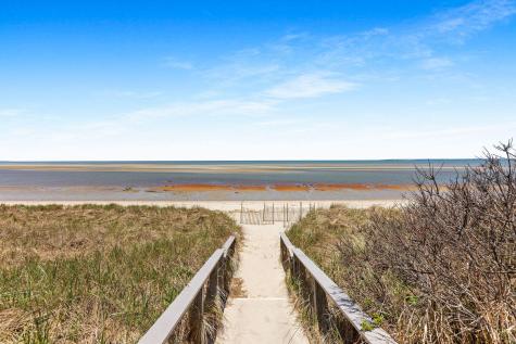 84 Anchors Aweigh Road Brewster MA 02631