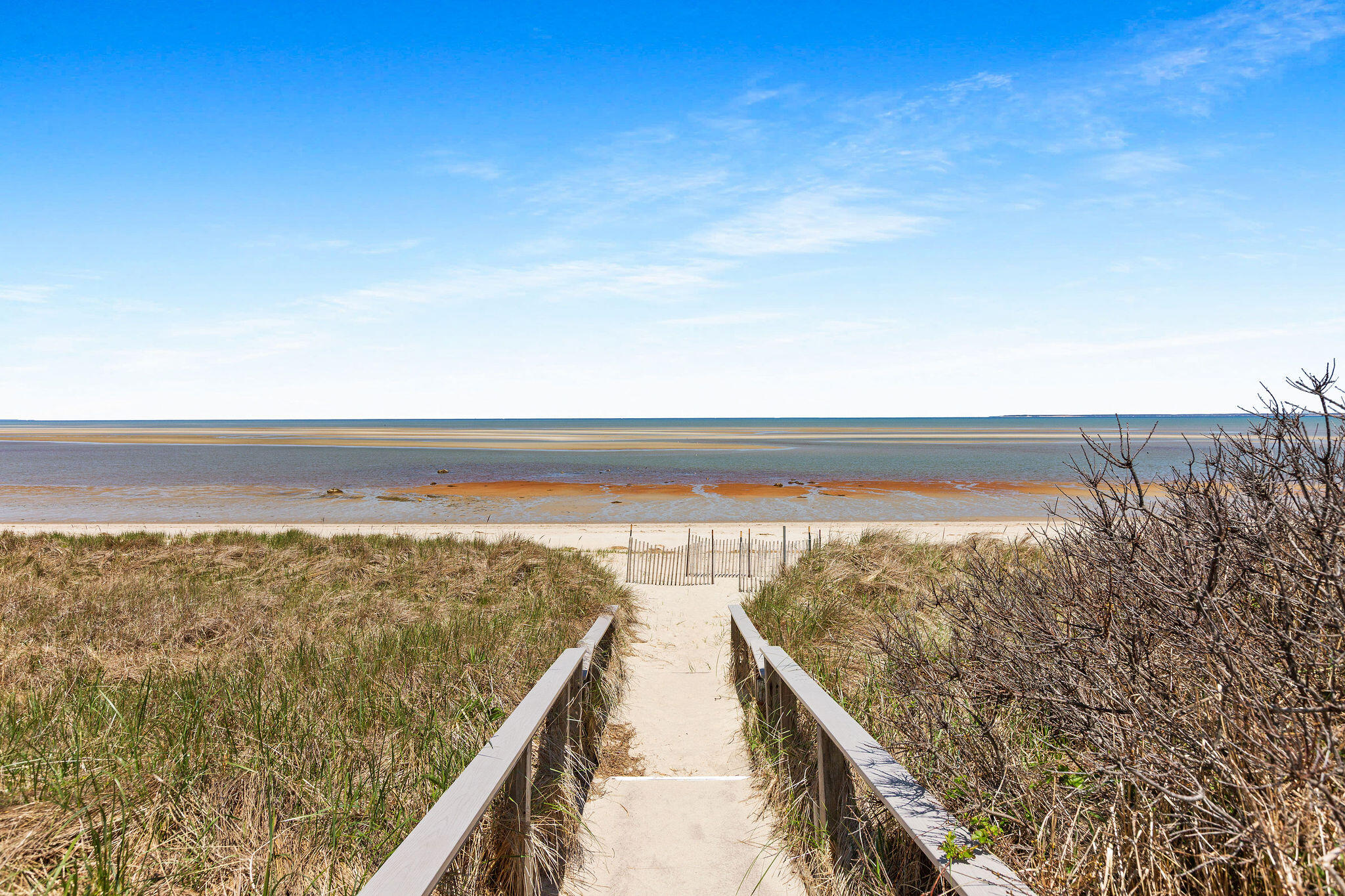 84 Anchors Aweigh Road Brewster MA 02631