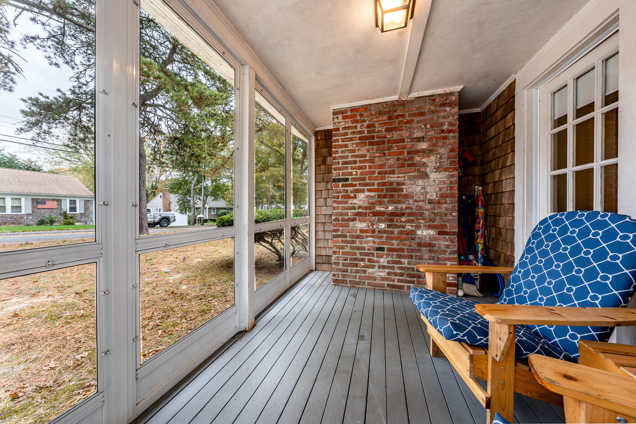 153 Bay Ridge Drive Dennis MA 02660