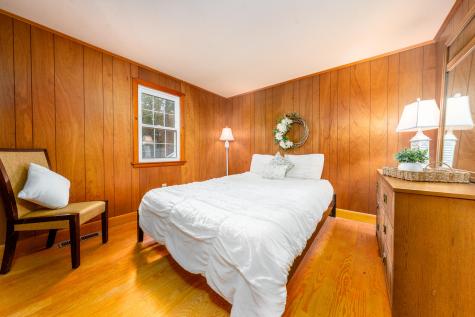 153 Bay Ridge Drive Dennis MA 02660