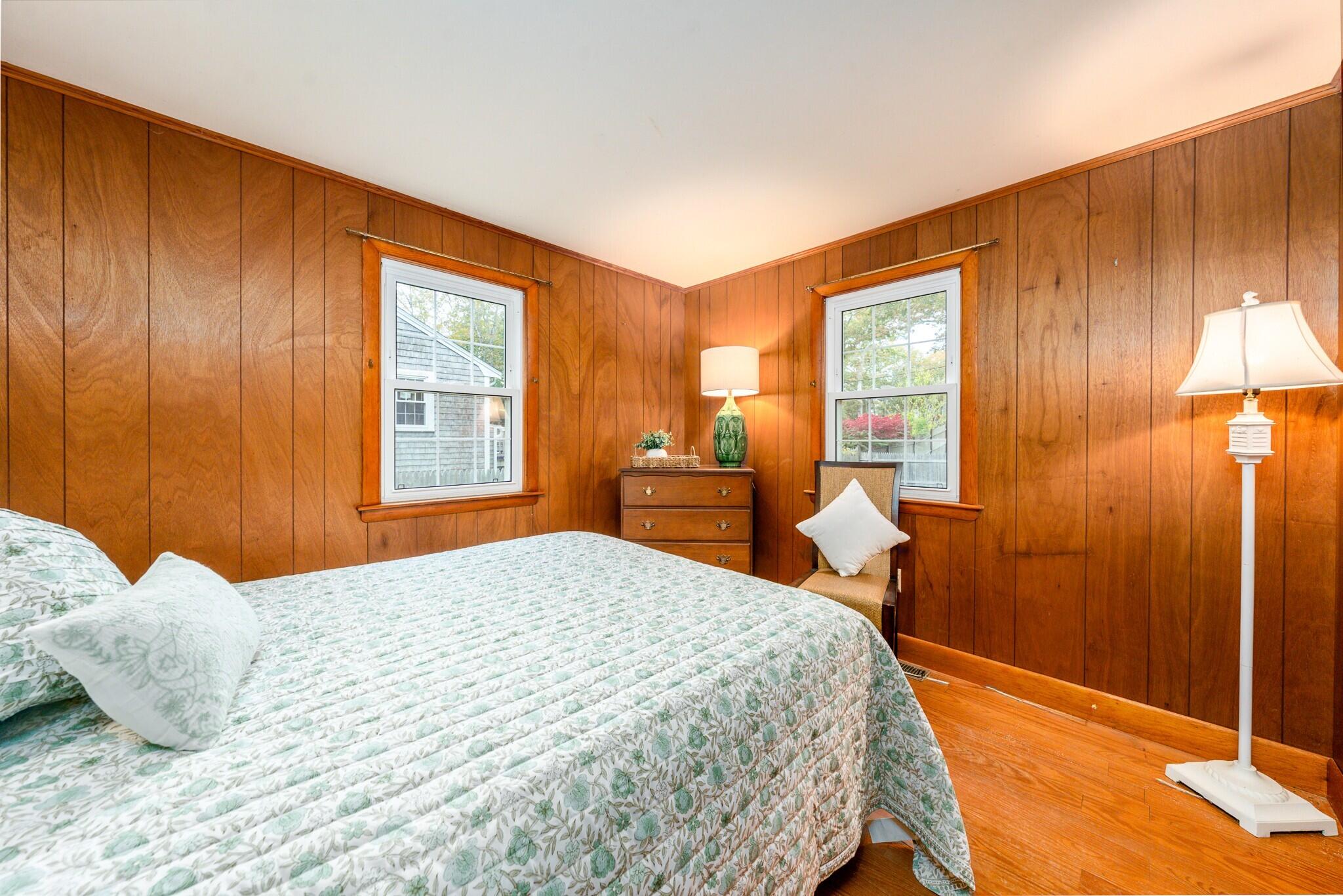 153 Bay Ridge Drive Dennis MA 02660