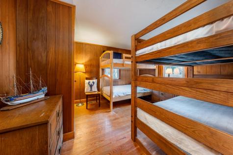 153 Bay Ridge Drive Dennis MA 02660