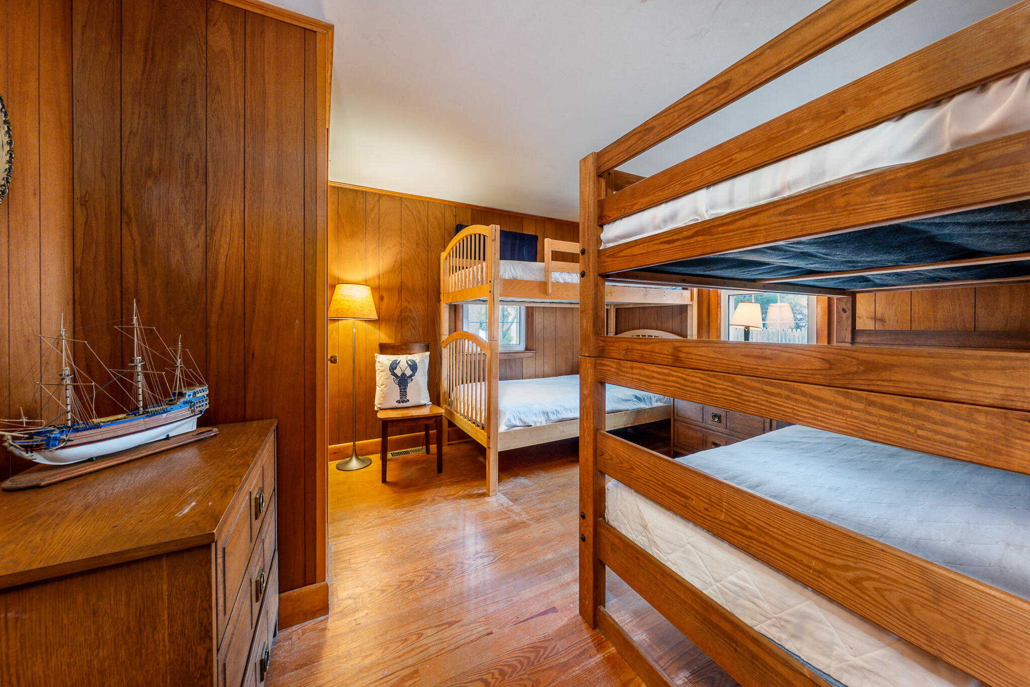 153 Bay Ridge Drive Dennis MA 02660