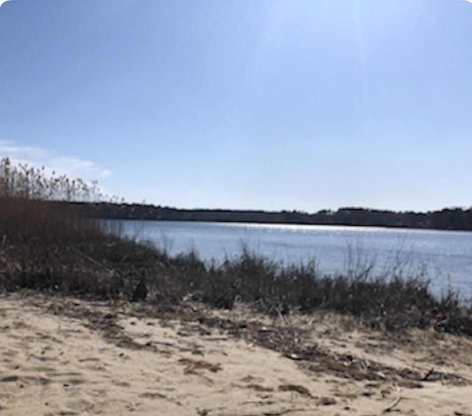 153 Bay Ridge Drive Dennis MA 02660