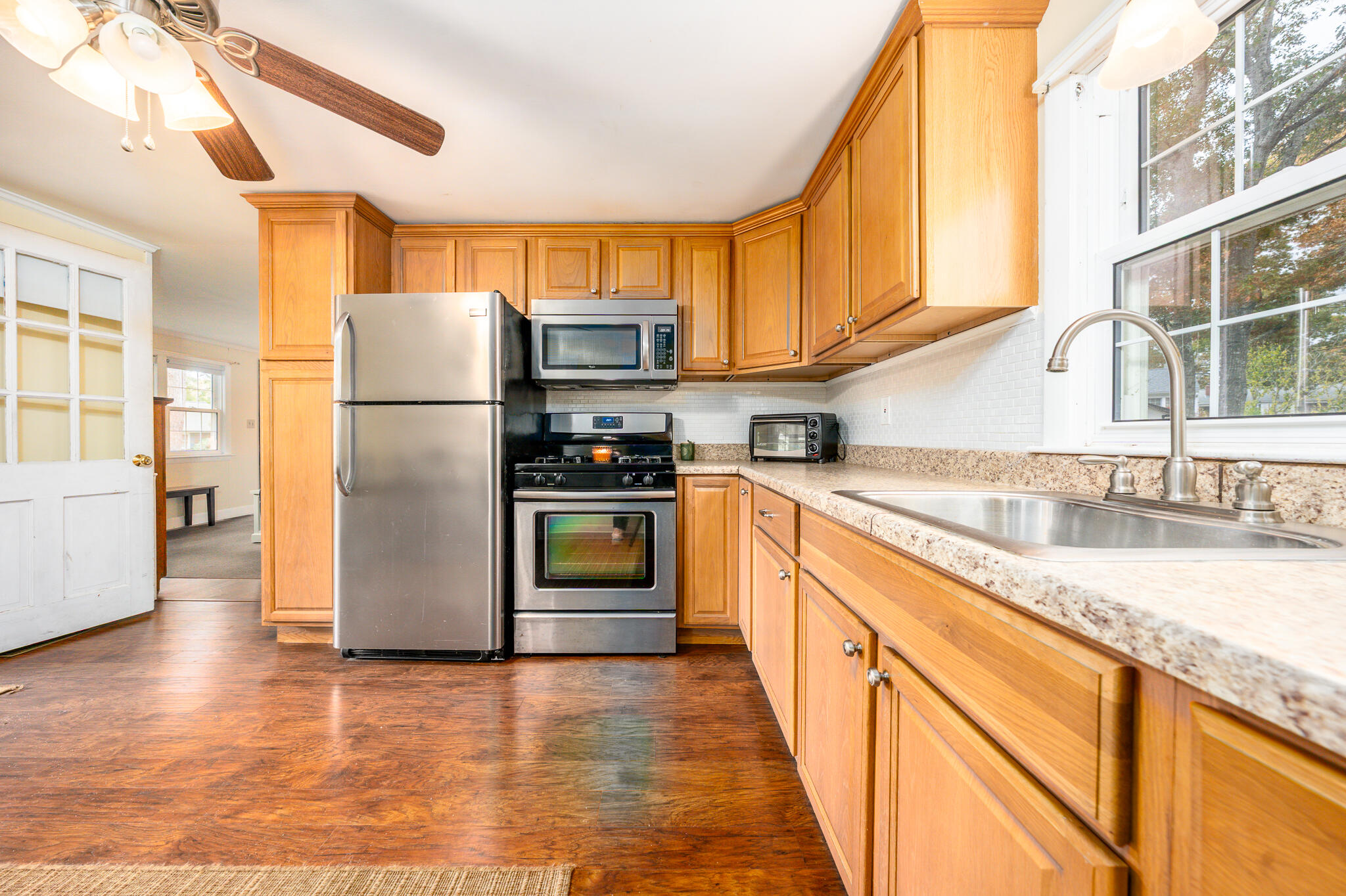 153 Bay Ridge Drive Dennis MA 02660