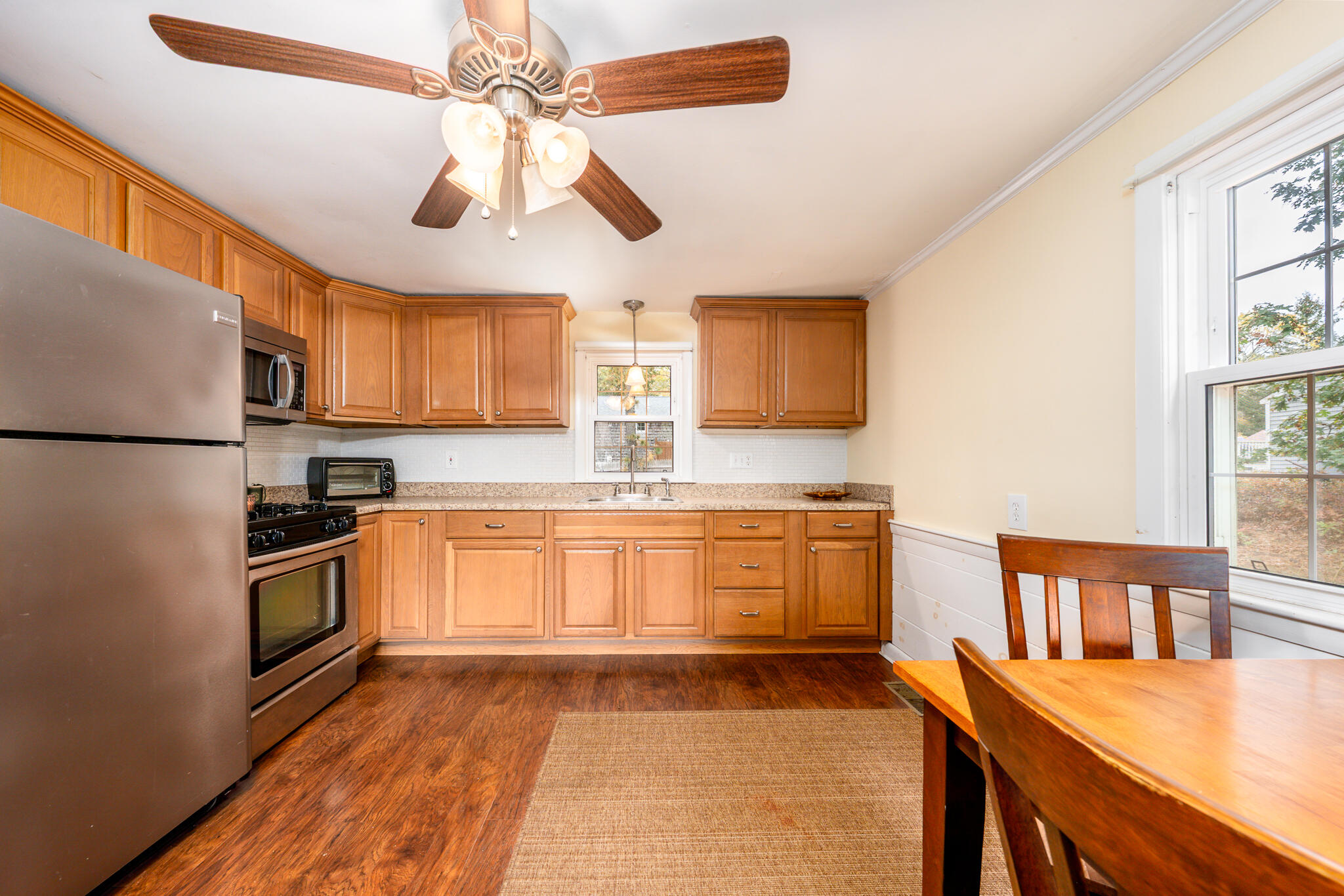 153 Bay Ridge Drive Dennis MA 02660