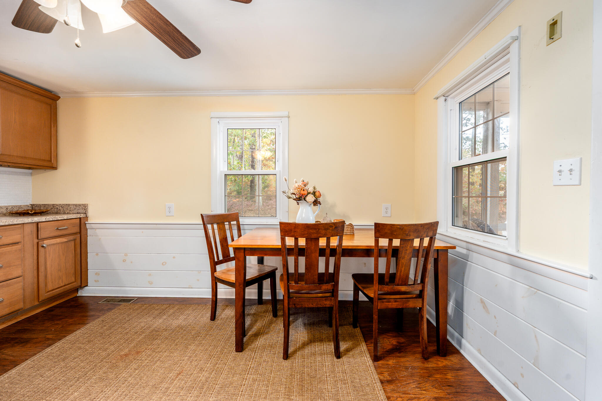 153 Bay Ridge Drive Dennis MA 02660