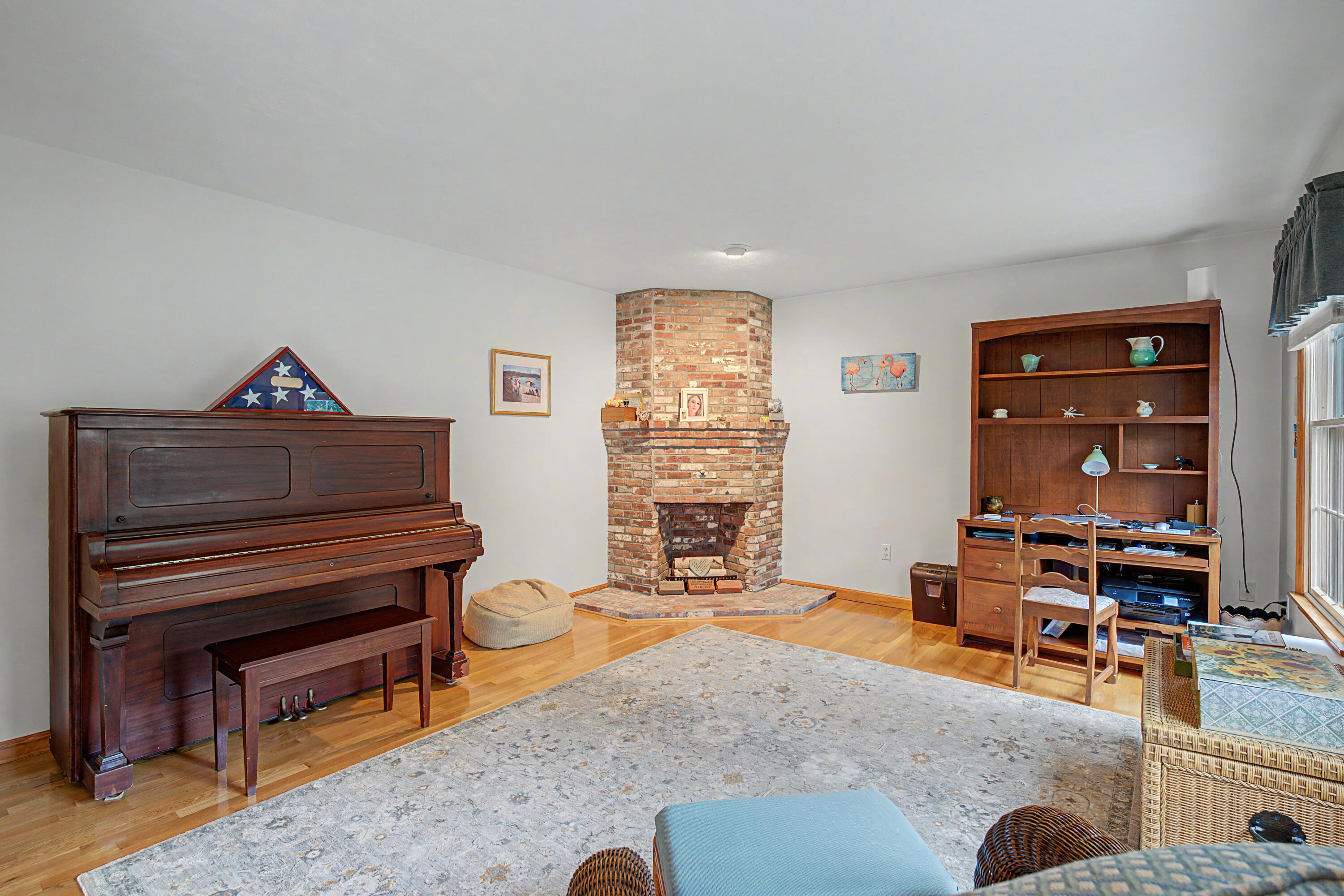 12 Gordon Lane Yarmouth Port MA 02675