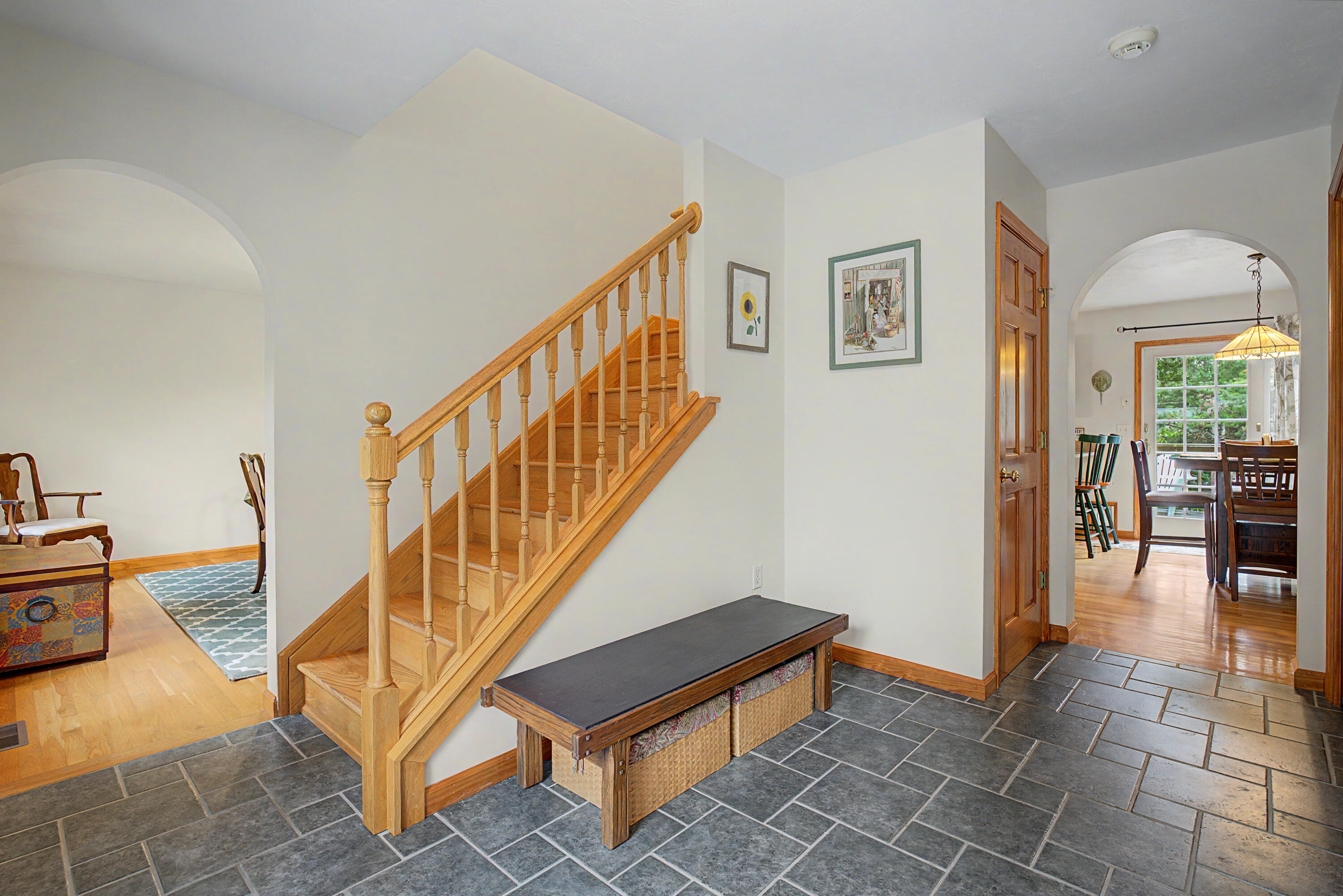 12 Gordon Lane Yarmouth Port MA 02675