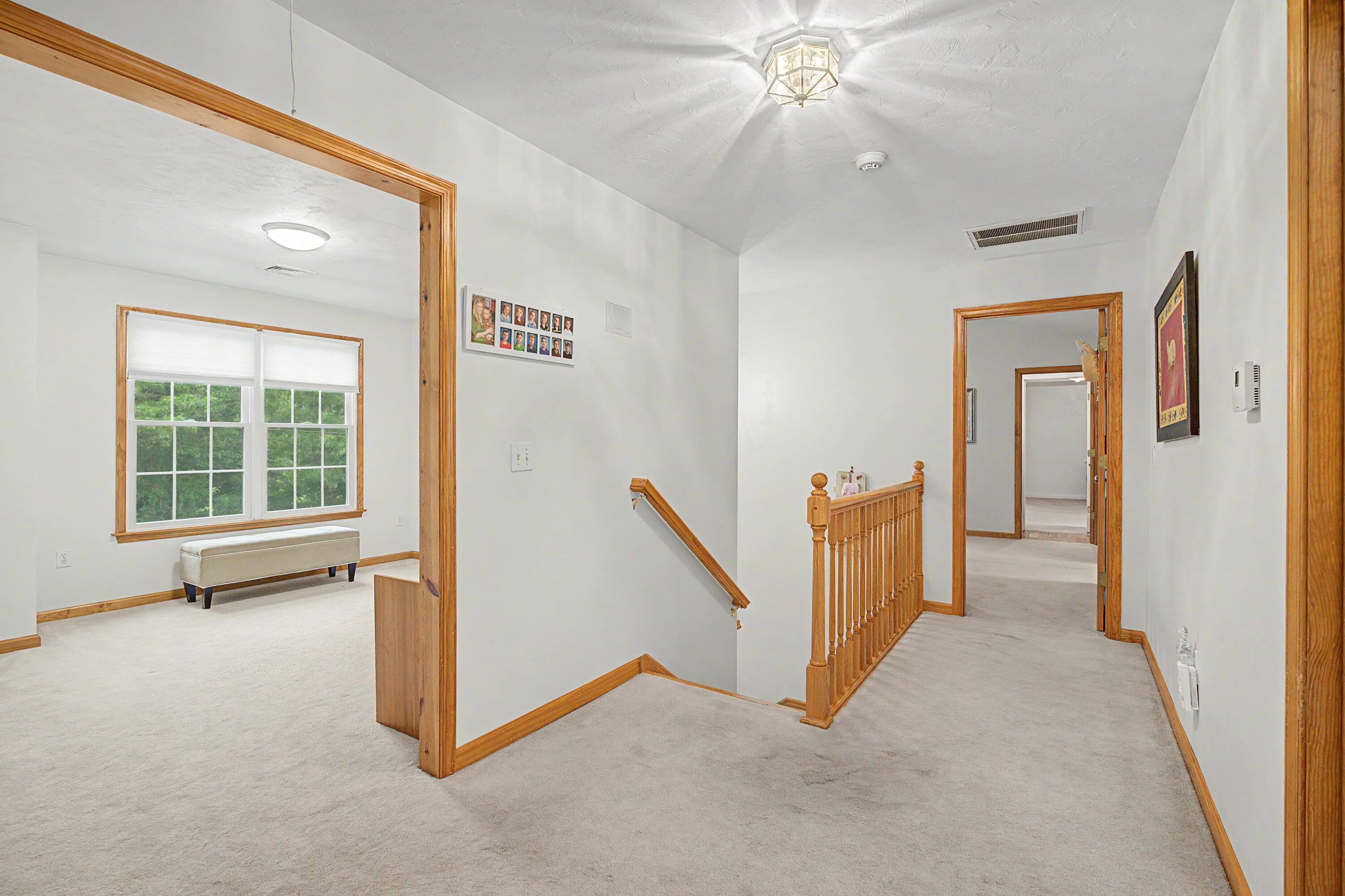12 Gordon Lane Yarmouth Port MA 02675