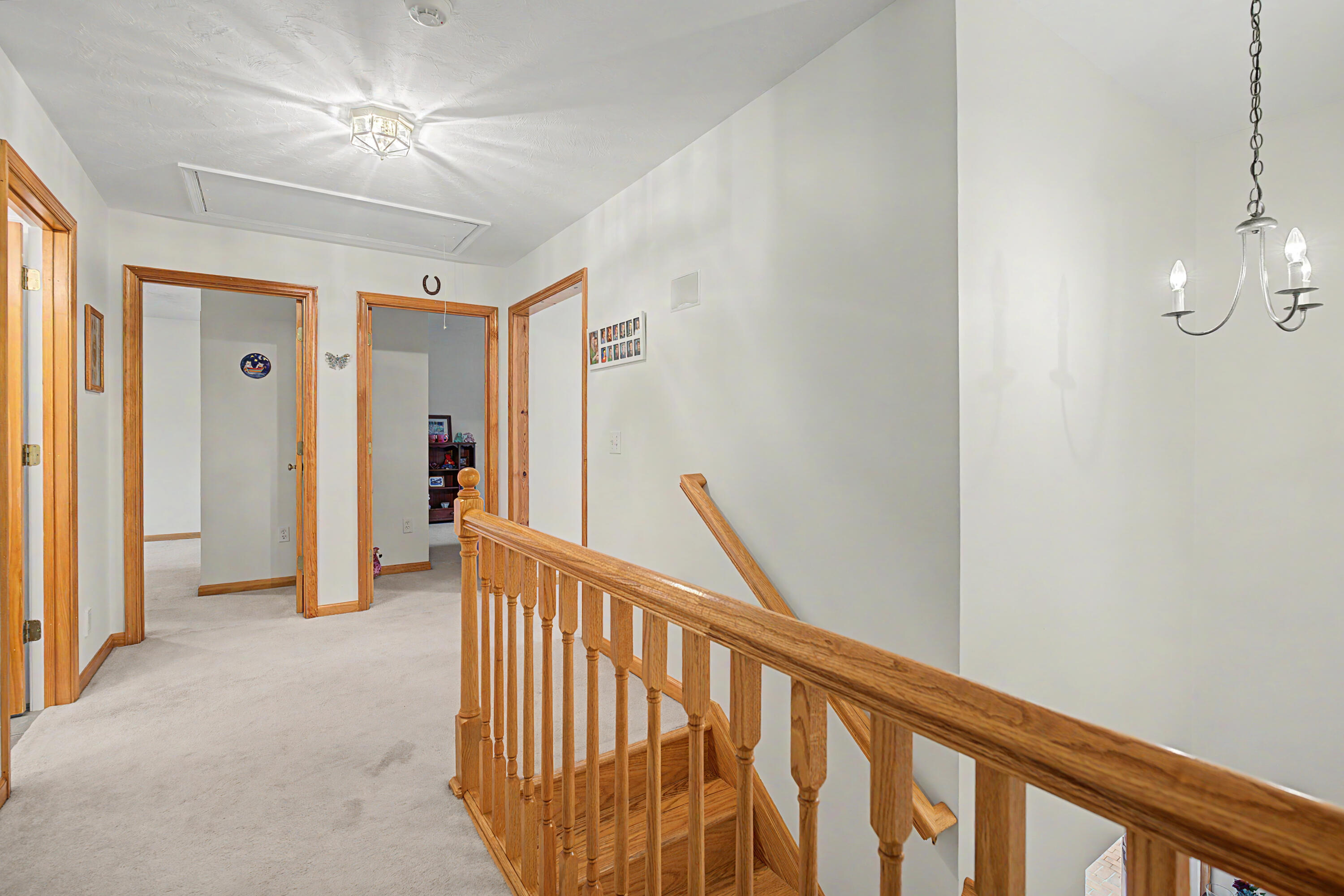 12 Gordon Lane Yarmouth Port MA 02675