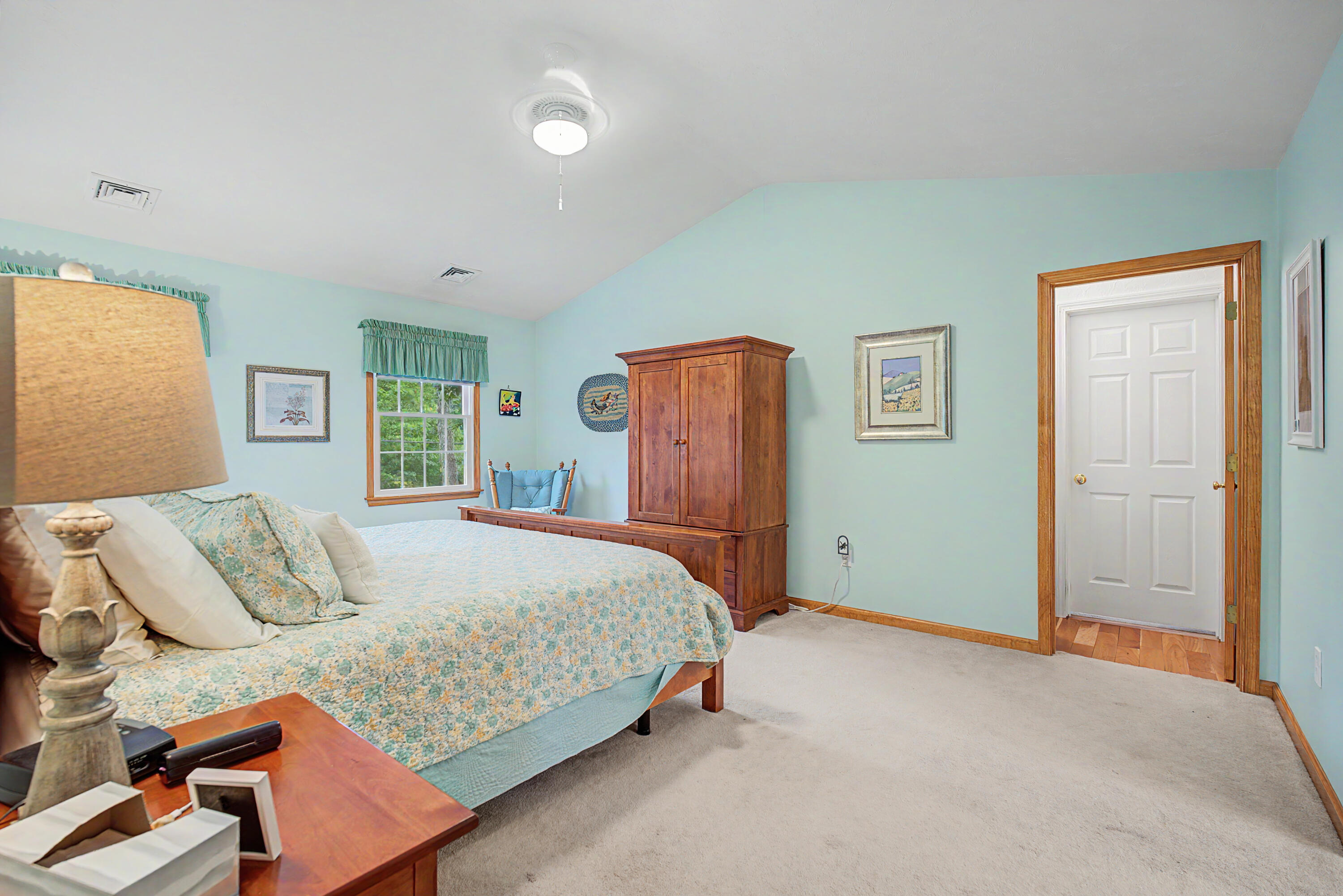12 Gordon Lane Yarmouth Port MA 02675