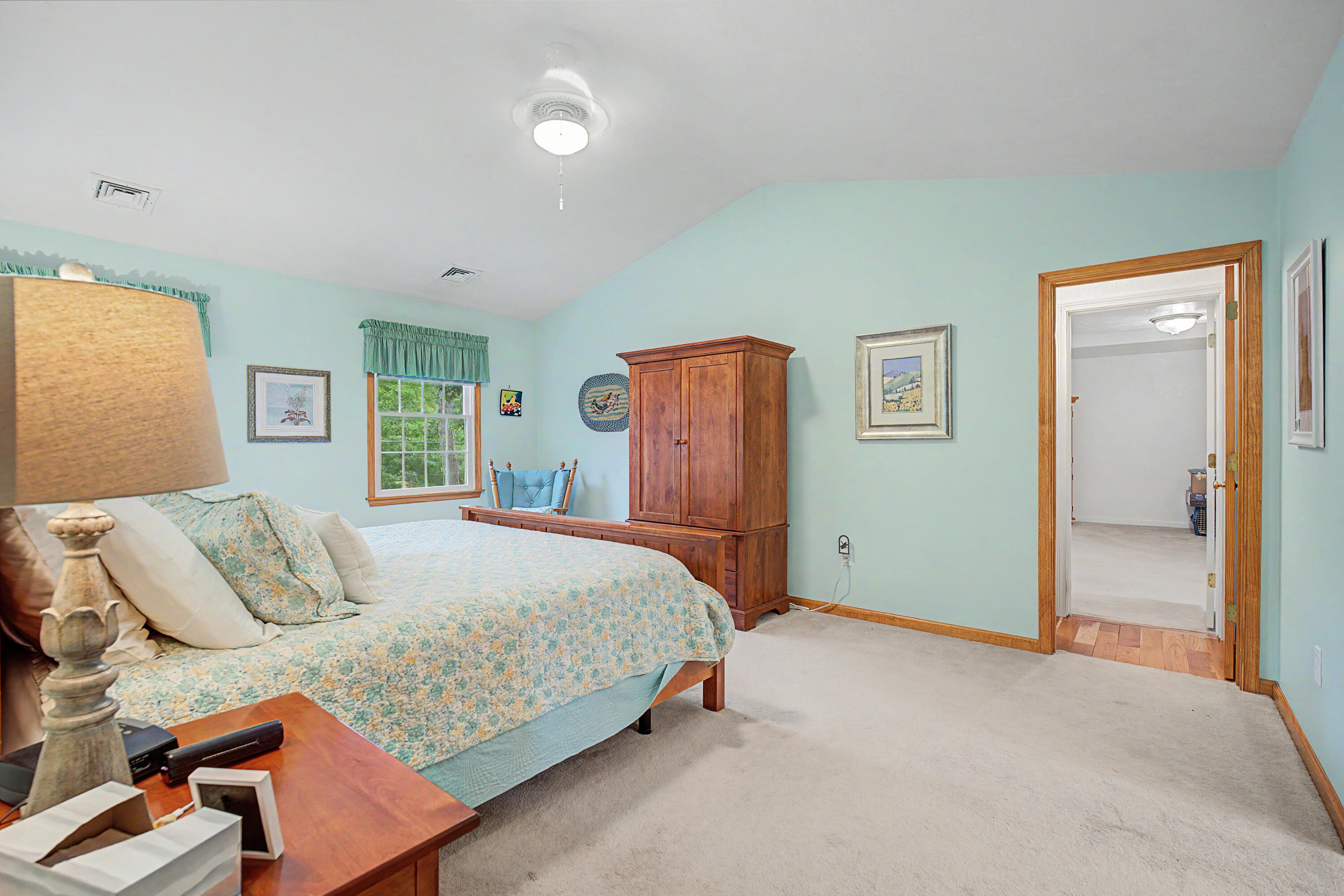 12 Gordon Lane Yarmouth Port MA 02675