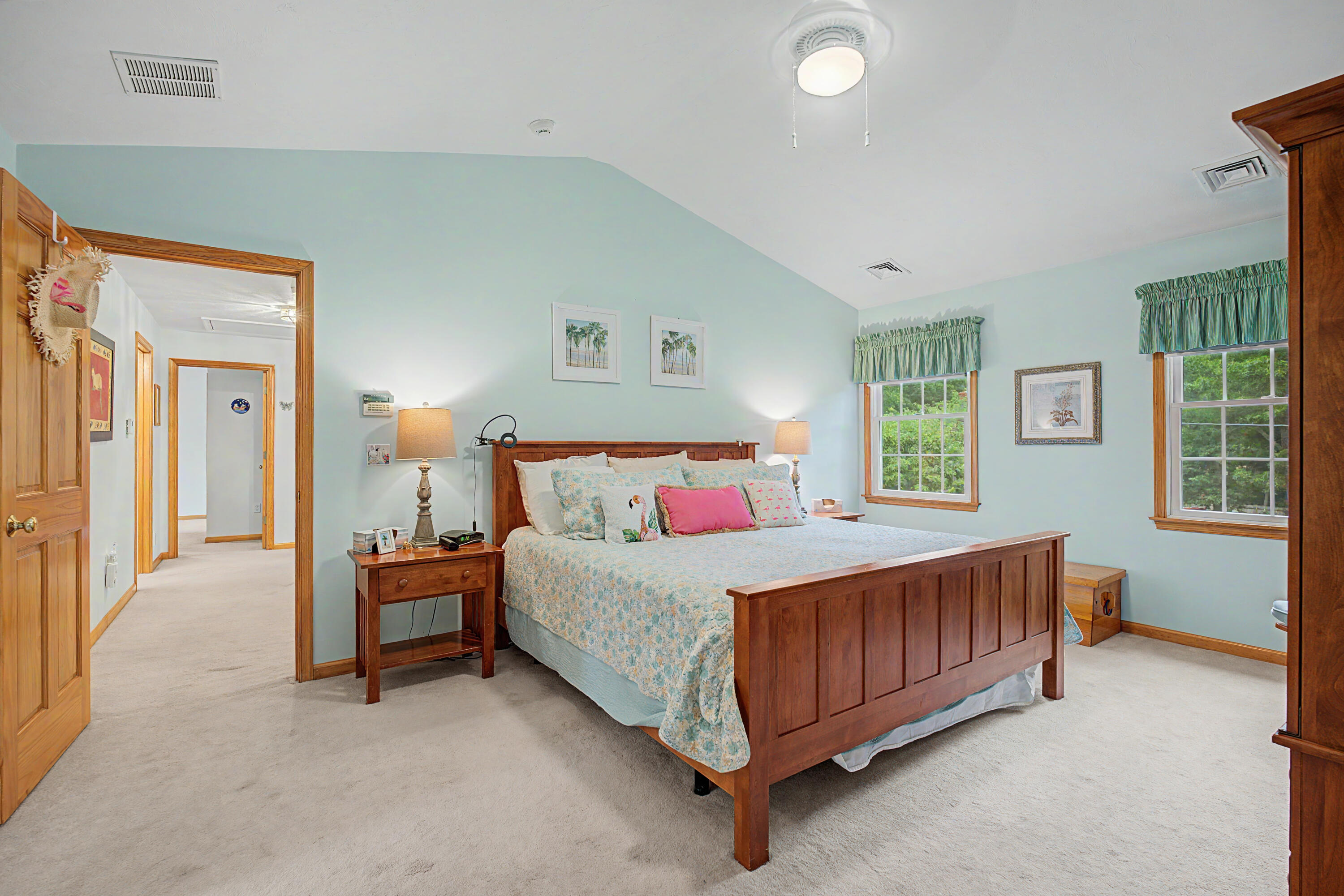 12 Gordon Lane Yarmouth Port MA 02675