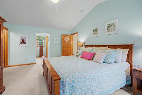 12 Gordon Lane Yarmouth Port MA 02675